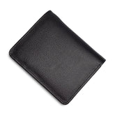 Leather Wallets for Men